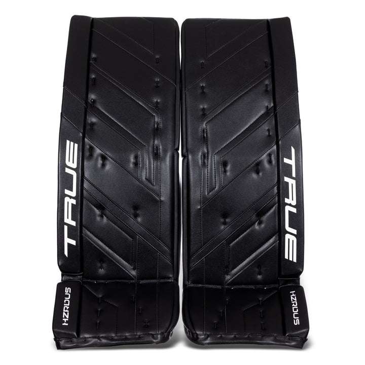 https://www.thehockeyshop.com/cdn/shop/files/true-leg-pads-true-hzrdus-9x4-senior-goalie-leg-pads-black-33-2-31841164886082_720x.jpg?v=1719356007